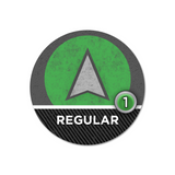 INFINITY N4 MAGNETIC MARKERS