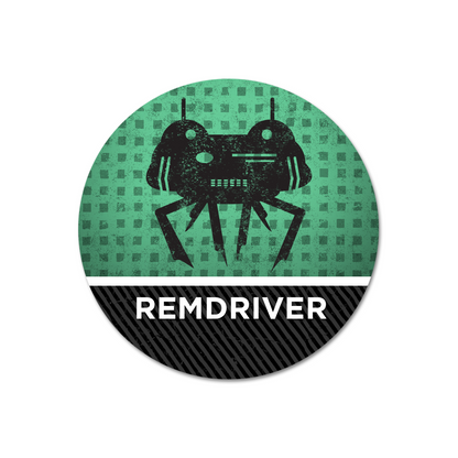Infinity N4 Acrylic Markers