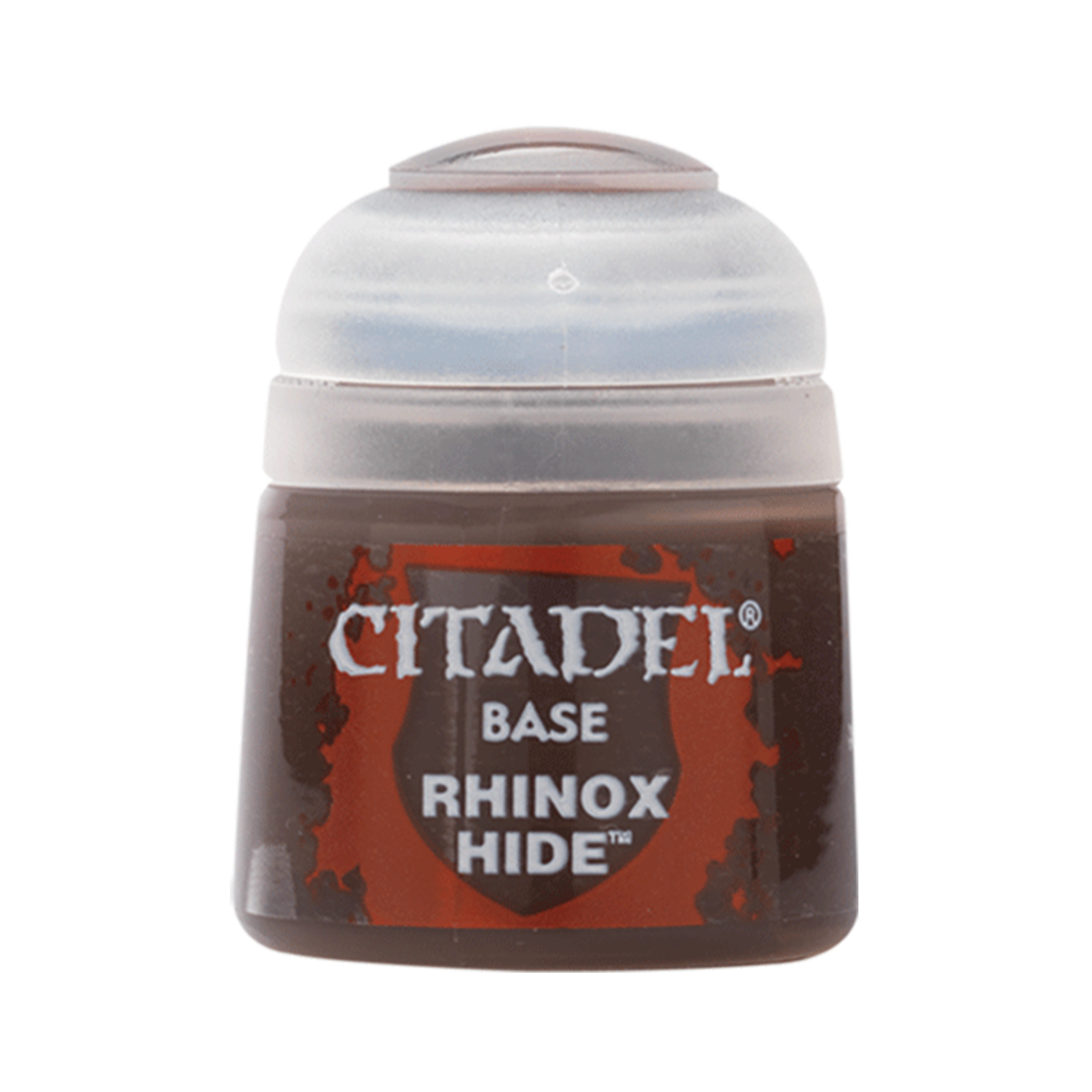 Rhinox Hide
