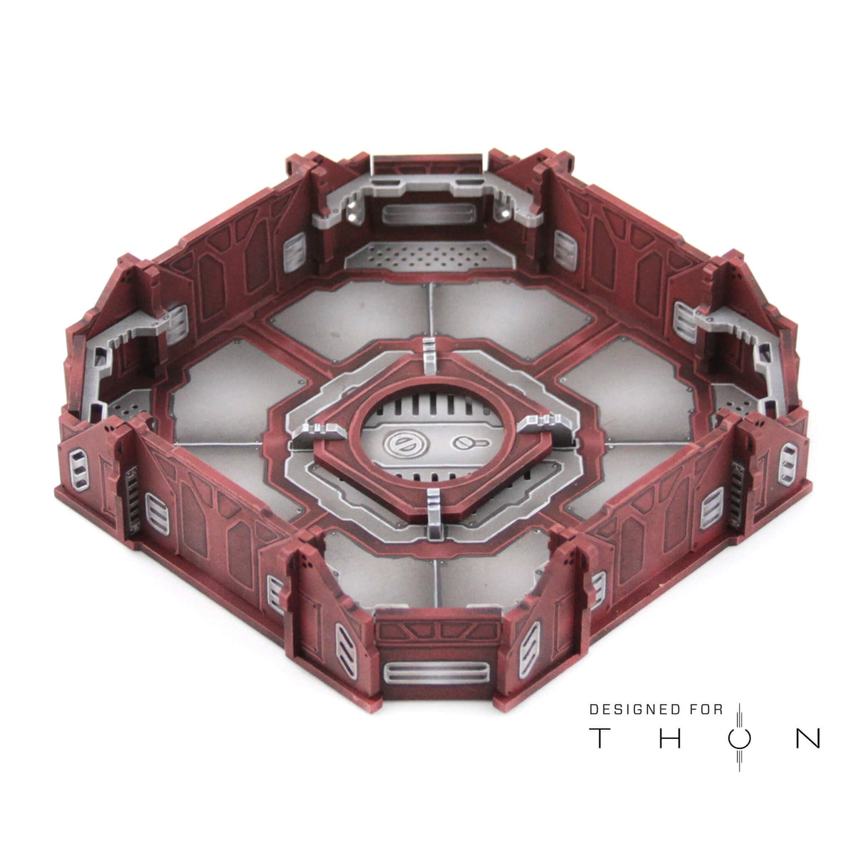 Ord Grudobran