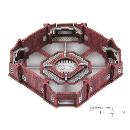Ord Grudobran