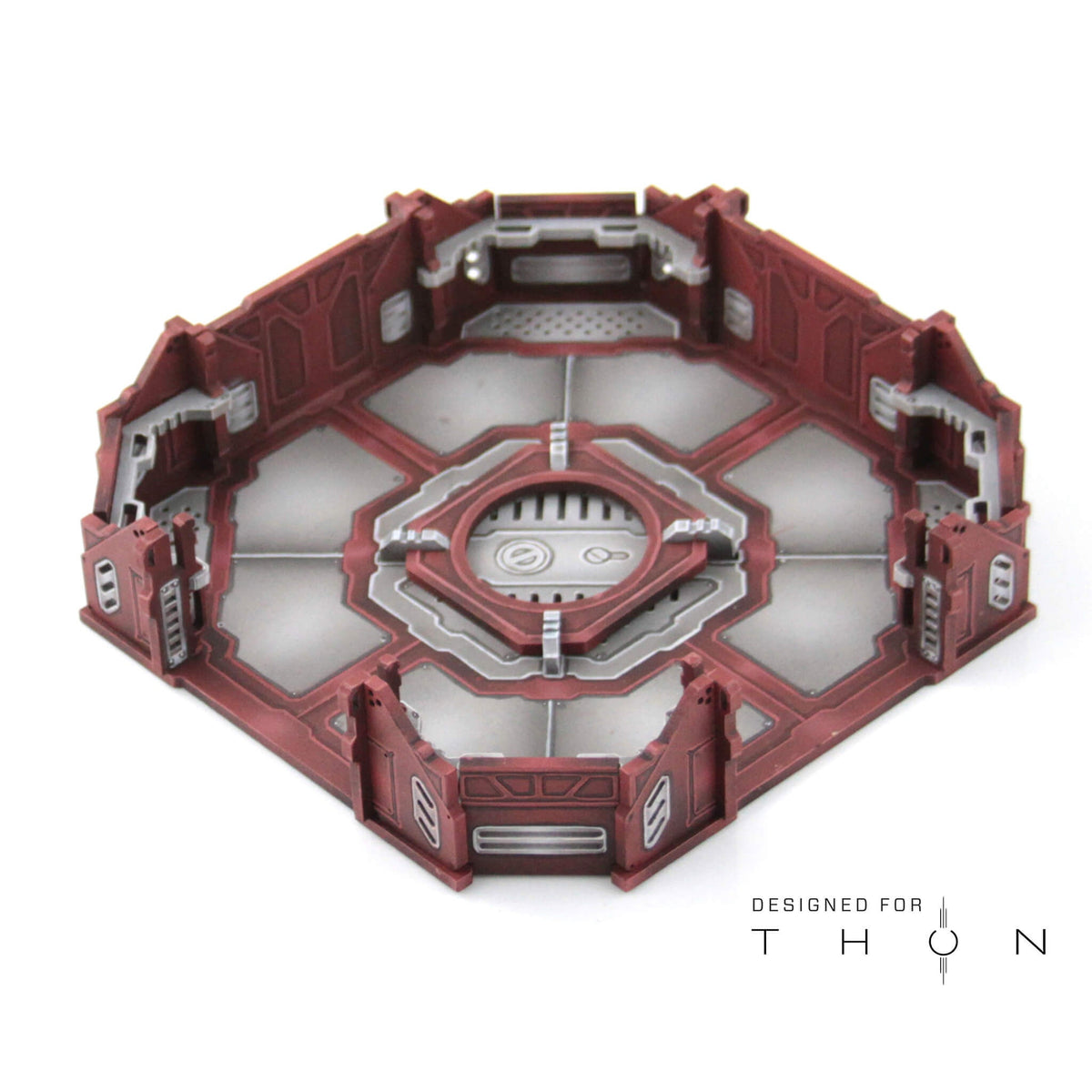 Ord Grudobran