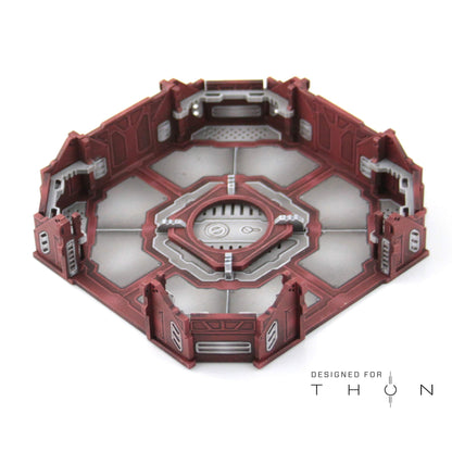 Ord Grudobran