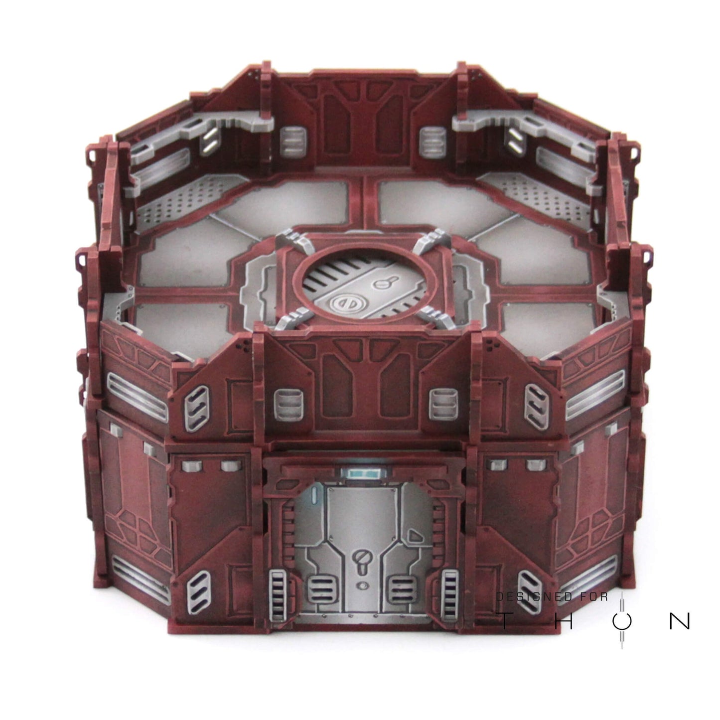 Ord Grudobran