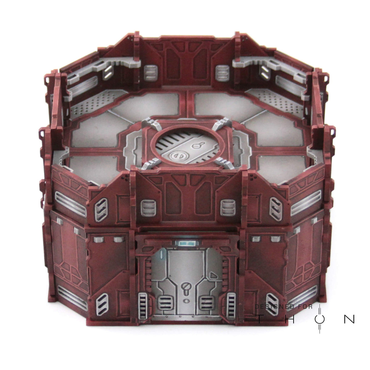 Ord Grudobran