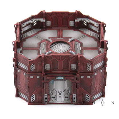 Ord Grudobran