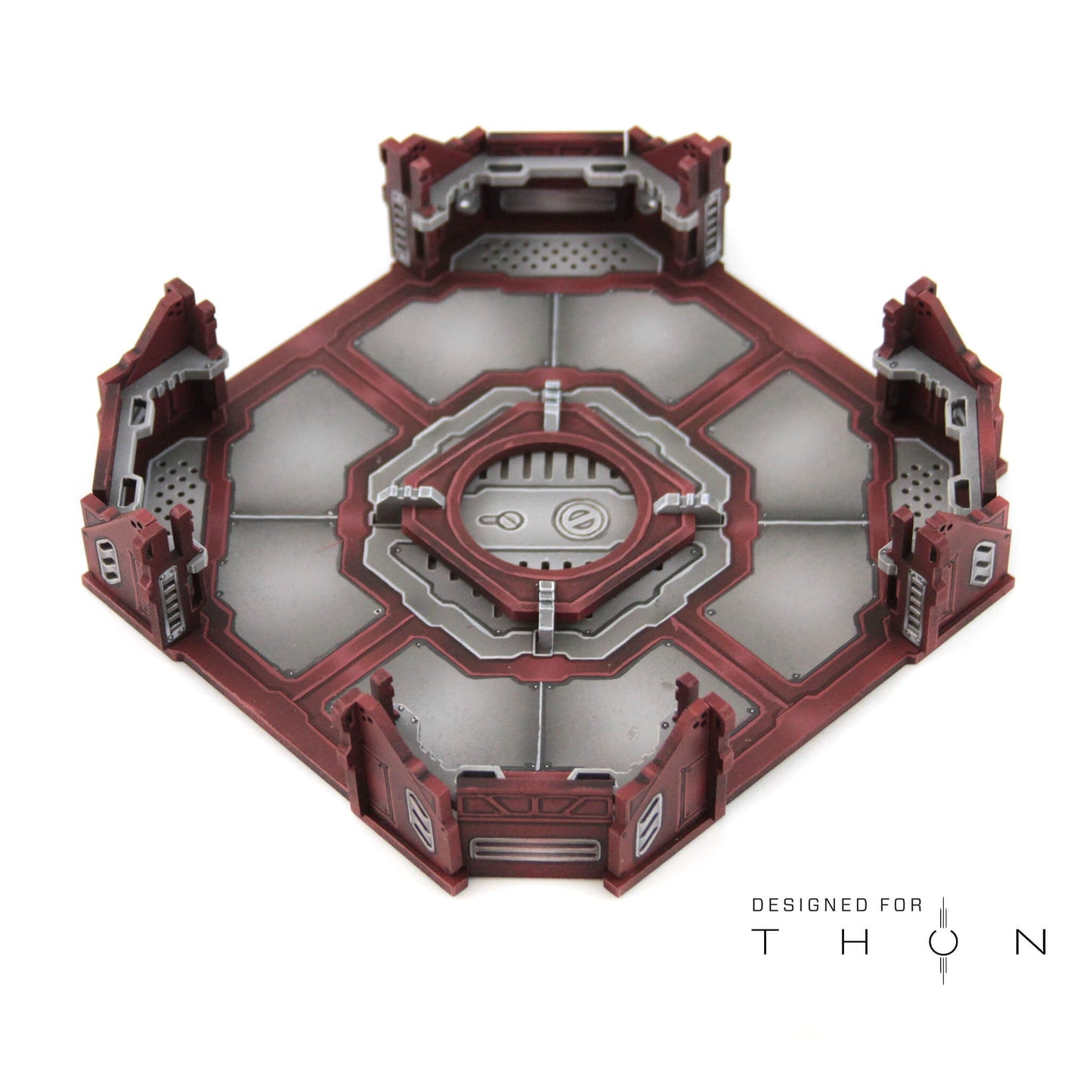 Ord Grudobran