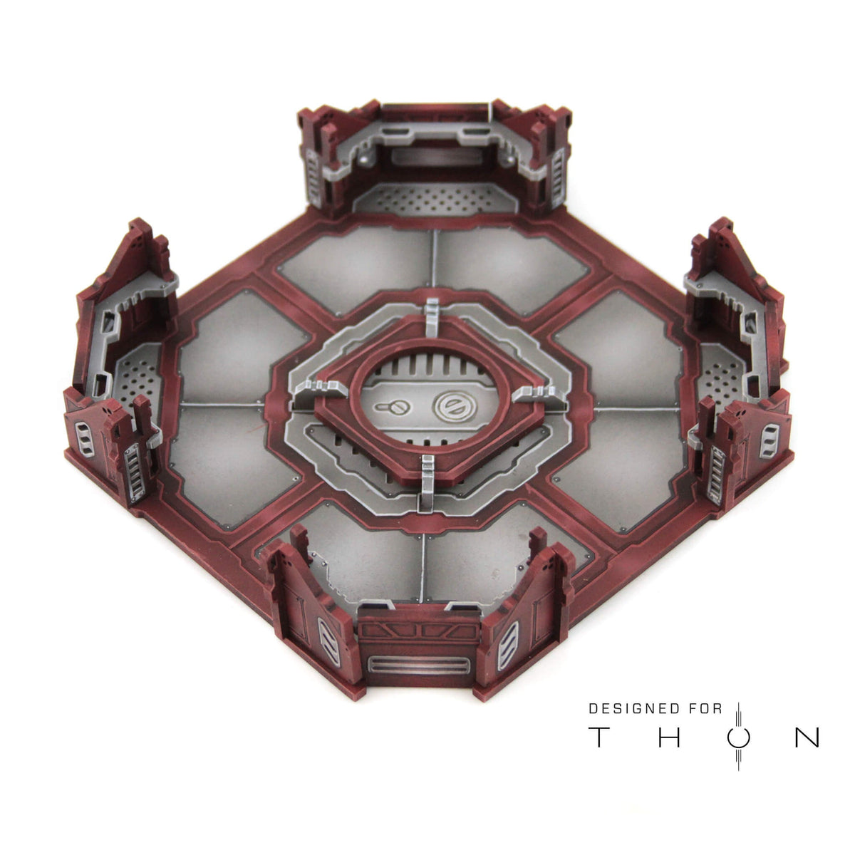Ord Grudobran