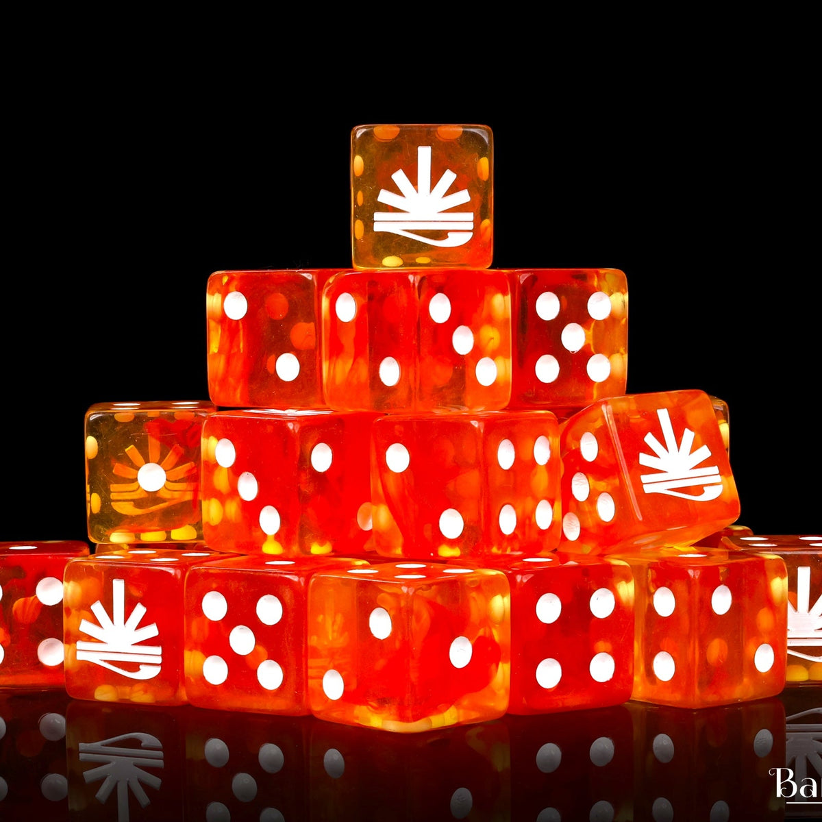 Rune of the Fallen Sun – Wargame Portal