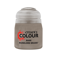 Runelord Brass