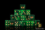 Angels of Death Dice