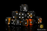 Dark Ones Dice