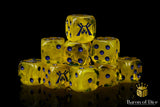 Light in the Darkness Dice