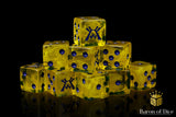 Light in the Darkness Dice