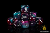 Infinity Elves Dice