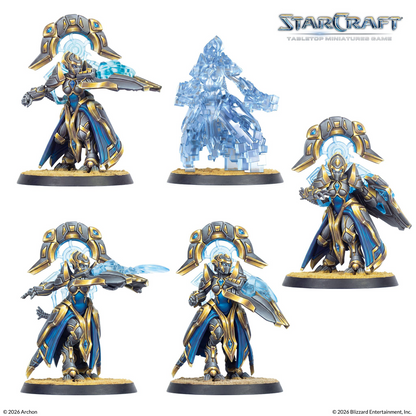 Adept