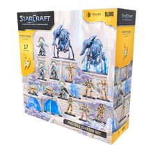 Protoss Starter Set