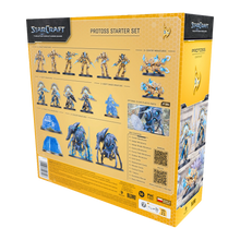 Protoss Starter Set