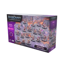 Zergling