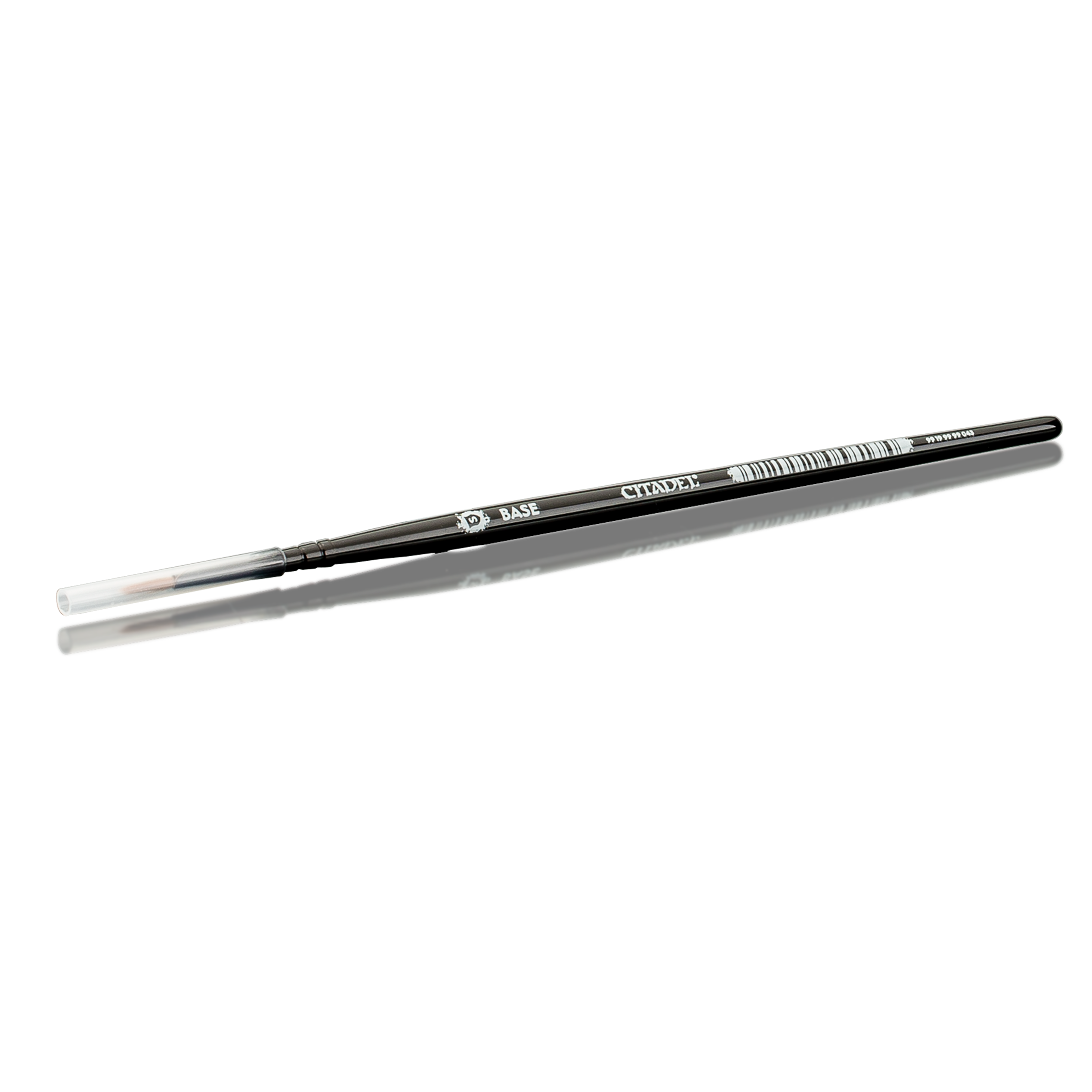 Base Brush (Small)
