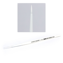 STC Shade Brush (Medium)