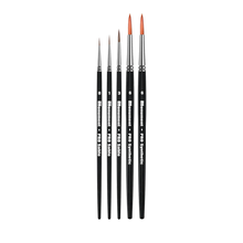 Sam Lenz Weapon Rack