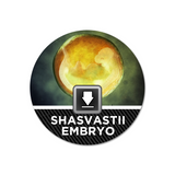 INFINITY N4 MAGNETIC MARKERS