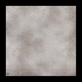 Mats by Mars: Koncrete Blok (Light) Tabletop Wargaming Play Mat