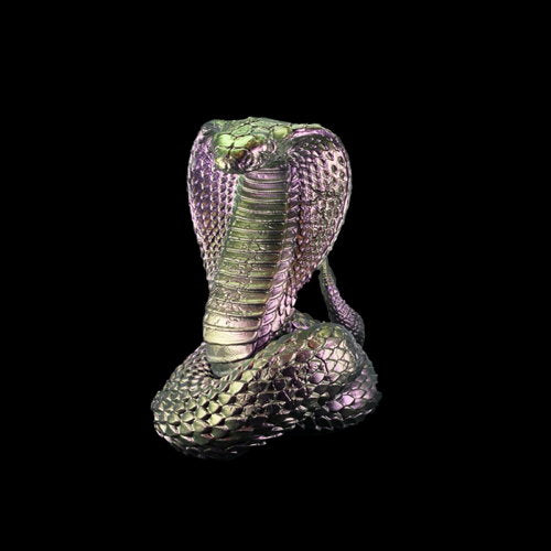 Shell Shocked