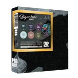 Signature Series Set 1 - Vince Venturella