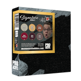 Signature Series Set 2 - Ninjon