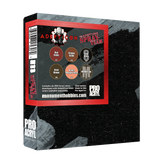 Signature Series Set 7 - AdeptiCon