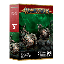 Doom-Flayers