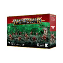 Stormvermin