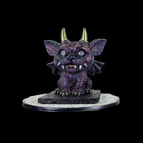 Skyrat