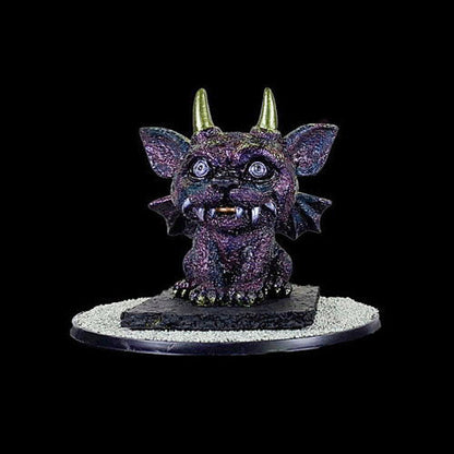 Skyrat