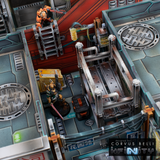 Xiguan Bundle - Dragon's Den