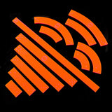 Space Combat Templates