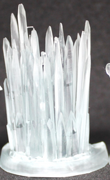 3D Printed Spell & Effect Tokens \ Markers