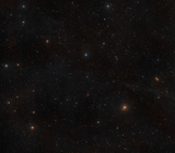 Starfield - Neoprene Battle Mat with Bag