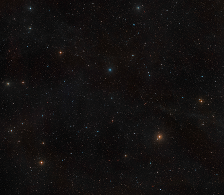 Starfield - Neoprene Battle Mat with Bag