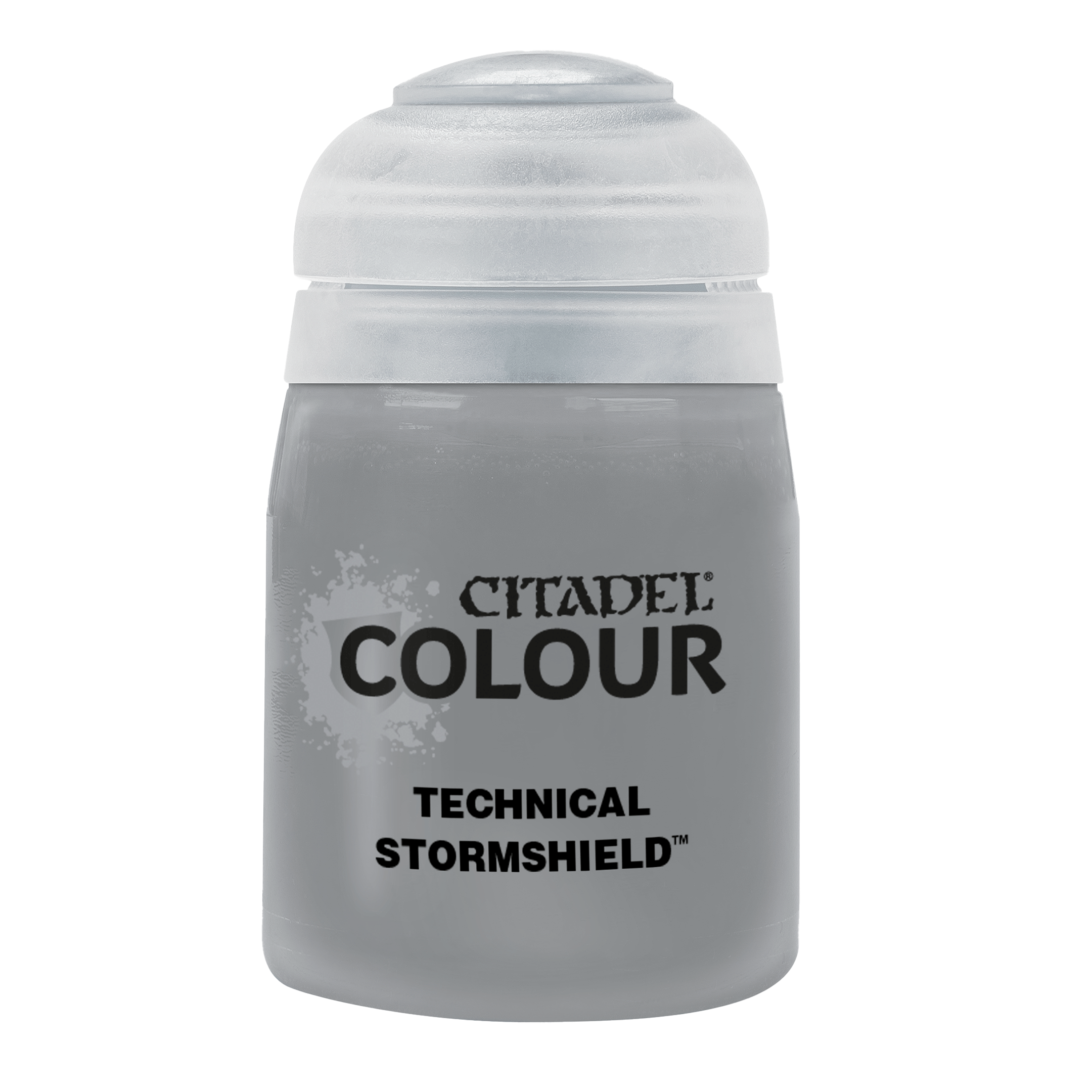 Stormshield
