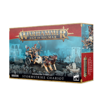 Stormstrike Chariot