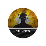 INFINITY N4 MAGNETIC MARKERS