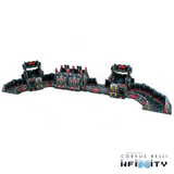 Taugak Bundle - Support Line