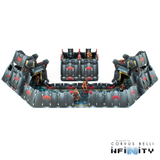 Taugak Bundle - Support Line