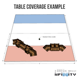 Taugak Bundle - Support Line