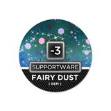 INFINITY N4 MAGNETIC MARKERS