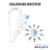 Faction Template Sets