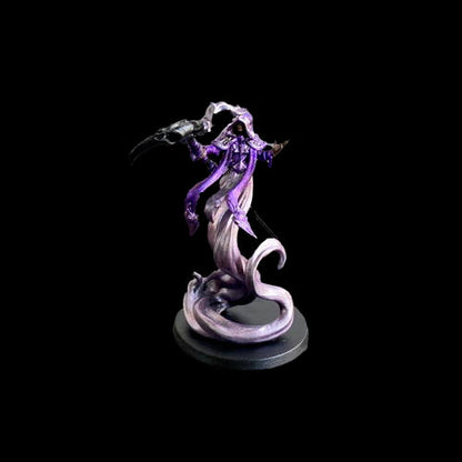 Syringa